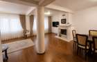 Casa de vanzare tip duplex Cartierul Europa Oradea - 6