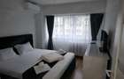 Apartament  Modern 3 Camere – Piața Victoriei (Titulescu)  Expati, Mobilat - 8