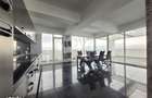 Penthouses de inchiriat, 200 mp. utili + 60mp. terasa - Mihai Viteazu - 9