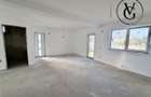 Vila tip duplex | P+1 | Valu lui Traian - 8