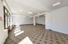 Spatiu comercial de inchiriat cu vitrina si parcare Str. Ioan Ratiu
