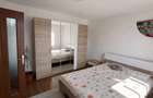 Casa tip duplex situata in Sangeorgiu de Mure? - 4