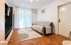 Inchiriere 2 camere Baba Novac, renovat complet 2023, metrou Dristor - 1