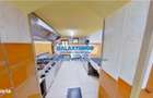 Inchiriez spatiu comercial pretabil pentru restaurant, bar, fast-food