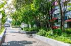 Vanzare apartament 2 camere / Eroii Revolutiei / Finisat Modern - 1