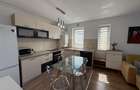 Apartament open space, Coresi (Kasper)