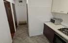 Apartament 1 camera - Nicolina 1