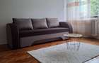 Apartament 2 camere - de inchiriat - 3