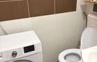 Inchiriez ap 2 camere - 5