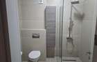 Inchiriez apartament 2 camere Rm Valcea plus garaj - 7