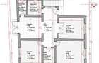 Casa individuala, zona semi-centrala, COMISION 0% - 14
