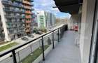 Apartament cu 2 camere decomandate | Ansamblu rezidențial  | Zona Iulius Mall - 17