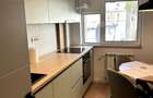 Prima inchiriere | 3 camere, 75 mp, 2 bai | Renovat integral 2026 | Dorobanti Beller Floreasca