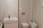 Penthouse 4 camere · The Penthouse Floreasca - 10