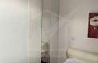 Apartament cu 2 camere, Intre Lacuri, Iulius Mall, pet friendly