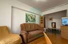Apartament 2 camere, etaj 1 | Fix la Obor