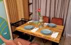 Ap. 2 camere | Lacul Plumbuita - 6