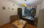 Apartament intr-o casa boiereasca zona Madona Dudu Campia islaz - Ideal Cabinet Birou sau Airbnb - 4
