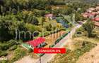 Casa cu teren - Vulcan, Zona Valea Morii, Teren 534 mp - 3