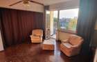 ULTRACENTRAL - Apartament 2 camere, vizavi de Teatrul Dramatic Brasov - 4