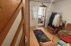 VAND Apartament 4 Camere Decomandat Bilateral, 82,9 mp, 2 Bai, Et.2/4, Centrala, Boxa - Craiovita Noua - 6