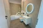 Apartament cu 3 camere,boxa depozit, Finisat La Cheie te muti imediat - 10