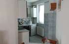 Inchiriez apartament cu 2 camere in ora?ul Buzia?
