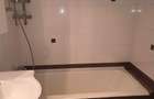 Apartament 2 camere de inchiriat Dorobanti-bloc Perla - 6