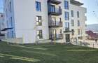 Apartament 3 camere Zona Regal - 4