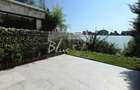 Apartament exclusivist in vila | Vedere frontala la lac, - 11