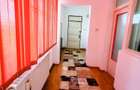Apartament 3 camere decomandat Zorilor, Rene Descartes - 2