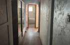 Proprietar, vand apartament 3 camere Popa Sapca et 2 - 5