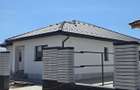 Casa individuala pe parter, teren 500mp, Cartier Izvor, Tarlungeni - 8