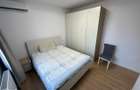AP. 3 CAMERE - PLATANI RESIDENCE, CURTE 120 MP, CENTRALA PROPRIE - 4