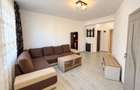 Soarelui – Str. Mureș | 2 Camere | 55 mp | Etaj 1 | Parcare