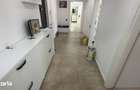 AP. 3 CAMERE MOBILAT/UTILAT, PARCARE SUBTERANA, BOXA INCLUSA, COMIS 0% - 17