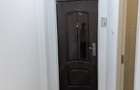 Vand apartament 2 camere complet renovat in Timisoara - 3