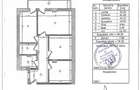 Apartament 3 camere, 2 bai, 69mp utili, Theodor Pallady, 2019 - 4