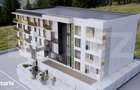 Apartament 3 camere, 66.22 mp, zona Tudor - 4