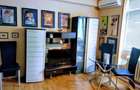 2 camere ultracentral - 5