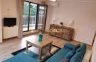 2 Camere de inchiriat | Kiseleff | Centrala | Parcare | Bloc Nou - 5