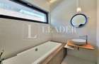 Seara pe deal Compound I Modern Villa for rent - 24