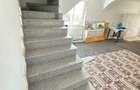 Casa de Vanzare in Floresti jud Prahova direct PROPRIETAR - 1