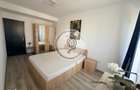 Apartament 2 camere, Vila 15 Subcetate Sanpetru