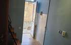 Apartament o camera in zona MAGAZINUL CENTRAL - 4