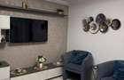 Apartament 2 camere decebal - 1