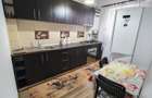Garsoniera de inchiriat | Kristal Residence | Loc de parcare inclus - 2