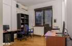Apartament 4 Camere | Loc Parcare Inclus | ARCUL DE TRIUMF | Rezidenti - 6