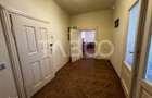 Apartament decomandat cu 3 camere 123 mpu langa Podul Minciunilor - 2