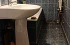 Inchiriere apartament, 2 camere, Pitesti - 2